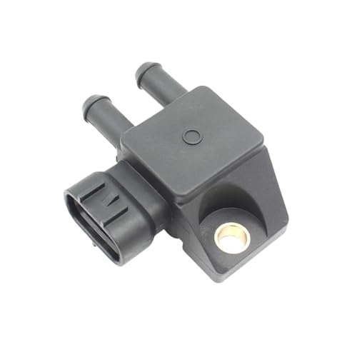 NHEISSCF DPF Abgasdrucksensor Passend for Accent Elantra H-1 I20 I30 I40 Ix20 Ix35 Ix55 Santa H100 392102A800 1865A292 Luftdrucksensor NHEISSCF DPF Abgasdrucksensor Passend for Accent Elantra H-1 I20 I30 I40 Ix20 Ix35 Ix55 Santa H100 392102A800 1865A292 Luftdrucksensor von NHEISSCF