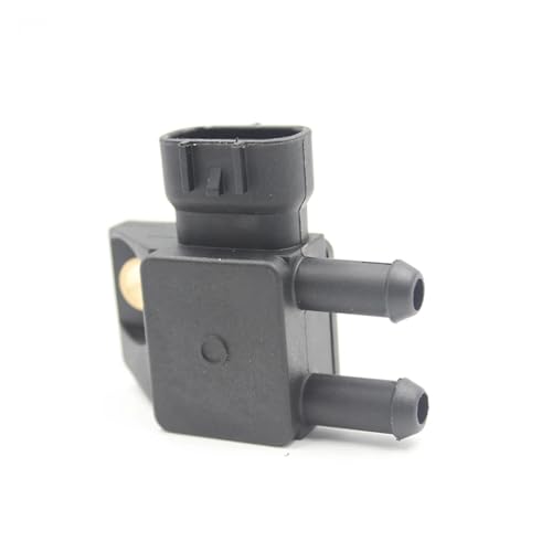 NHEISSCF DPF Abgasdrucksensor Passend for Avensis 2.2 16V Limousine Öl 2ADFTV 2008-8948120030 Luftdrucksensor NHEISSCF DPF Abgasdrucksensor Passend for Avensis 2.2 16V Limousine Öl 2ADFTV 2008-8948120030 Luftdrucksensor von NHEISSCF