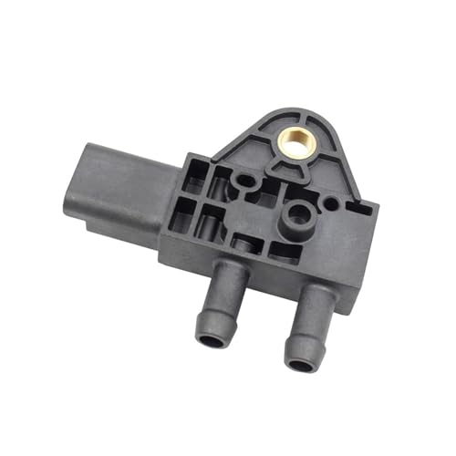 NHEISSCF DPF-Abgasdrucksensor Passend for RCZ 4J 2.0 HDI 16V Fach 2-DR Öl 2010-2015 9662143180 21DPS100 Luftdrucksensor NHEISSCF DPF-Abgasdrucksensor Passend for RCZ 4J 2.0 HDI 16V Fach 2-DR Öl 2010-2015 9662143180 21DPS100 Luftdrucksensor von NHEISSCF