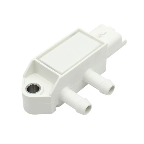 NHEISSCF DPF Abgasdrucksensor Passend for X-Trail 2014-2020 Navara D23 2015-YS23C270 SUV Öl 227701177R Luftdrucksensor NHEISSCF DPF Abgasdrucksensor Passend for X-Trail 2014-2020 Navara D23 2015-YS23C270 SUV Öl 227701177R Luftdrucksensor von NHEISSCF