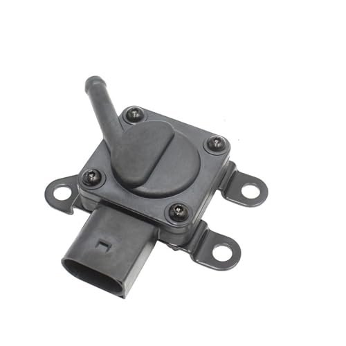 NHEISSCF DPF Differential Abgas Druck Sensor Fit for 3 E90 318d Saloon öl 2007-2011 13627808013 7808013 luftdruck Sensor NHEISSCF DPF Differential Abgas Druck Sensor Fit for 3 E90 318d Saloon öl 2007-2011 13627808013 7808013 luftdruck Sensor von NHEISSCF