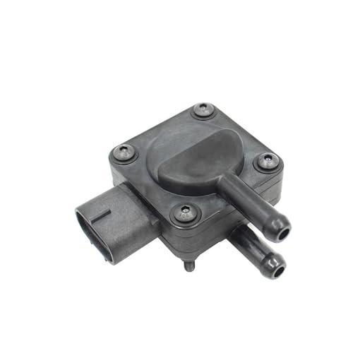 NHEISSCF DPF Differential Abgasdrucksensor Passend for 3 BL 2.2 MZR-CD R2AJ182B5 Luftdrucksensor NHEISSCF DPF Differential Abgasdrucksensor Passend for 3 BL 2.2 MZR-CD R2AJ182B5 Luftdrucksensor von NHEISSCF