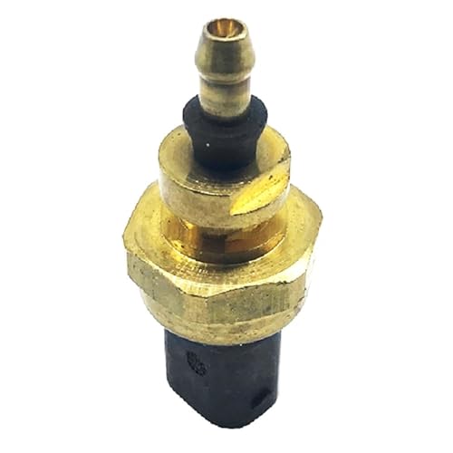 NHEISSCF Differential Druck Abgas Druck Sensor Fit for Np300 NAVARA 42CP33-1 223655X00A luftdruck Sensor von NHEISSCF