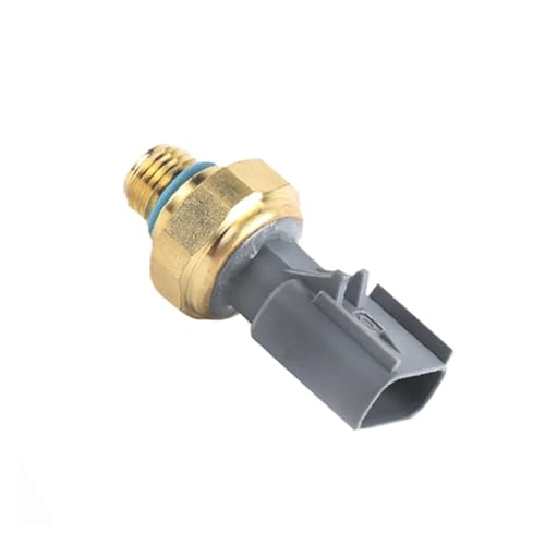 NHEISSCF Motorabgasdrucksensorschalter Passend for ISX ISM ISC ISB 4928594 4921746 4087989 Luftdrucksensor NHEISSCF Motorabgasdrucksensorschalter Passend for ISX ISM ISC ISB 4928594 4921746 4087989 Luftdrucksensor von NHEISSCF
