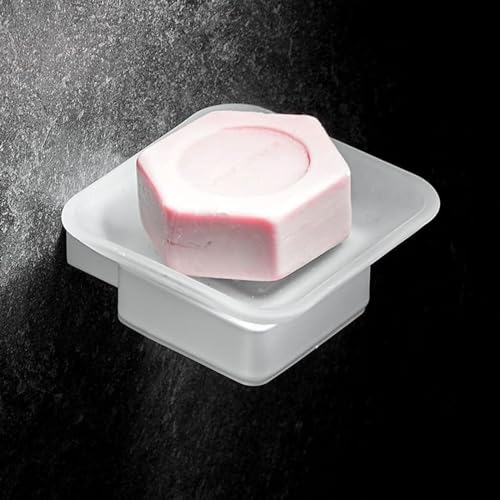 Toilettenpapierhalter Handtuchhalter for Badezimmer, Toilettenpapierhalter-Handtuchhalter-Set, Handtuchhalter aus Edelstahl, Set/Handtuch von NHJSDLLMNZ