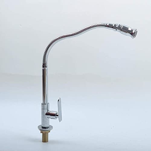 Moderne Küchenspüle Mixer Verstellbares Badezimmerventil Haushaltsventile Handelsingenieure von NHYHEHMR
