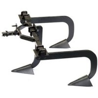 Fester Zinkengrubber NIBBI KAM 4 - KAM 5 - KAM 13S - KAM 16 Fester Zinkengrubber NIBBI KAM 4 - KAM 5 - KAM 13S - KAM 16 von NIBBI