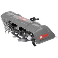 Fräse Durchmesser 350 90-65 cm 16 Messer, festes Gestänge, Schreittraktor NIBBI MAK Fräse Durchmesser 350 90-65 cm 16 Messer, festes Gestänge, Schreittraktor NIBBI MAK von NIBBI