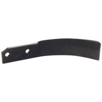 Motorgrubber Hackenblatt 350-202 350-201 links Nibbi bruno 1 lama destra 350-202 von NIBBI