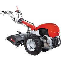 NIBBI MAK 17S Motorgrubber mit Honda 389 cc Benzinmotor ohne Deichsel und Räder NIBBI MAK 17S Motorgrubber mit Honda 389 cc Benzinmotor ohne Deichsel und Räder von NIBBI