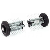 ORIGINAL NIBBI Vertikutierer für Motorhacke 055 ORIGINAL NIBBI Vertikutierer für Motorhacke 055 von NIBBI