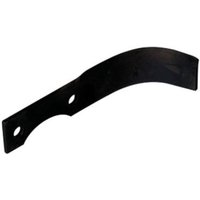 Rotationsdeichsel Deichselmesser 350-657 350-656 Nibbi decimo dx sx 1 lama destra 350-657 von NIBBI