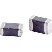 NIC Components NFP1008M3R3TR100F NFP1008M3R3TR100F Induktivität Multilayer SMD 1008 3.3 µH 1000mA von NIC Components