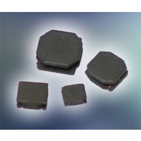 NIC Components NPIM21L2R2MTRF Metal Composite Inductor SMD Induktivität geschirmt SMD 2.2 µH 0.111 von NIC Components