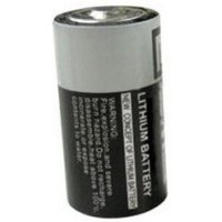 Akku-Power-Kit 7Ah Ersatz für FT210 FT210B Nice FTA1 von NICE