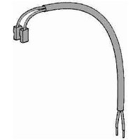 CA48.5320 Primärverdrahtung Transformator Soon Original Ersatzteil Nice CA48.5320 CA48.5320 Primärverdrahtung Transformator Soon Original Ersatzteil Nice CA48.5320 von NICE