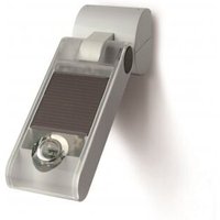 Drahtloser Sonnenlichtsensor für Markise NICE NEMO SCT Drahtloser Sonnenlichtsensor für Markise NICE NEMO SCT von NICE