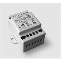 Expansionskarte 2 motoren tte von NICE