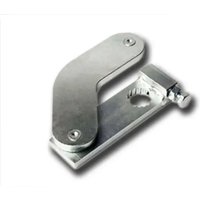 Fab Accessory Nice MEA6 Endschalterhalterung Fab Accessory Nice MEA6 Endschalterhalterung von NICE