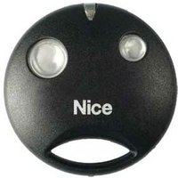 Funksteuersystem 2CH 433,92 MHz Rolling Code Nice SM2 Funksteuersystem 2CH 433,92 MHz Rolling Code Nice SM2 von NICE
