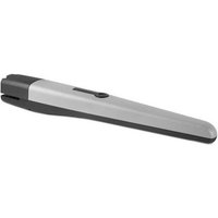 Getriebemotor für Drehtore bis zu 3 Meter Nice TO4024 von NICE