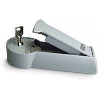 Kio Blindino-Box-Selektor mit Schlüssel zum Entriegeln von Rollläden - Nice Kio Blindino-Box-Selektor mit Schlüssel zum Entriegeln von Rollläden - Nice von NICE