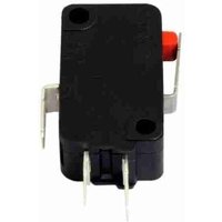 Nice - MICROI.1617 Mikroschalter 400Gr. 16A schnell. 4.8 robus road run Ersatzteil MICROI.1617 Nice - MICROI.1617 Mikroschalter 400Gr. 16A schnell. 4.8 robus road run Ersatzteil MICROI.1617 von NICE