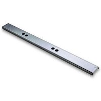 Motorunterstützung Longheron Halterung Länge 2000 mm 200 cm Für ten Nice OTA3 von NICE
