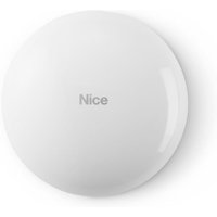 NICE FLOOD-CONTROL Hochwasser- und Temperatursensor NICE FLOOD-CONTROL Hochwasser- und Temperatursensor von NICE