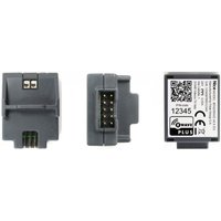 NICE IBT4ZWAVE Verbindungsschnittstelle zwischen BUS T4-Modul und Zwave BIDI-ZWAVE-Hub NICE IBT4ZWAVE Verbindungsschnittstelle zwischen BUS T4-Modul und Zwave BIDI-ZWAVE-Hub von NICE