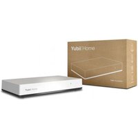 NICE Yubii Home Wifi Gateway Hausautomation Smart Home Smart Home YH-001 von NICE