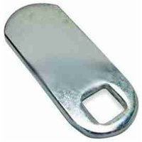 Nice - CM-BL.1630 Hebel für Meroni wil 4 6 Schlüsselzylinder Original Ersatzteil CM-BL.1630 Nice - CM-BL.1630 Hebel für Meroni wil 4 6 Schlüsselzylinder Original Ersatzteil CM-BL.1630 von NICE