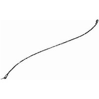 Nice - CT200B.5320 Erdungsverdrahtung S1.5 L200 Zeichnung 0789 Original-Ersatzteil CT200B.5320 Nice - CT200B.5320 Erdungsverdrahtung S1.5 L200 Zeichnung 0789 Original-Ersatzteil CT200B.5320 von NICE