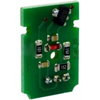 Nice - Encoder Sia11 spin GD0 GD0N avio Original Ersatz SIA11/A Nice - Encoder Sia11 spin GD0 GD0N avio Original Ersatz SIA11/A von NICE