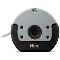 Nice - Era MH-Serie Rohrmotor für e mh 5012 50NM Rollladen von NICE