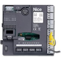 Nice - Ersatz der Zentralplatine für MC424L MC424 MCA2 SPMCA2R10 Nice - Ersatz der Zentralplatine für MC424L MC424 MCA2 SPMCA2R10 von NICE