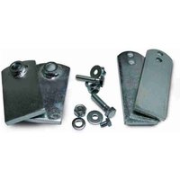 Nice - GAP02500 Zubehörgruppe für 2 wingo Motoren Original Ersatzteil GAP02500 Nice - GAP02500 Zubehörgruppe für 2 wingo Motoren Original Ersatzteil GAP02500 von NICE