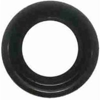 Nice - GOR-014.5501 Dichtungsring V-Seal Wellen WIL4 WIL6 Ersatz GOR-014.5501 Nice - GOR-014.5501 Dichtungsring V-Seal Wellen WIL4 WIL6 Ersatz GOR-014.5501 von NICE