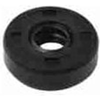 Nice - GOR24.5501 Öldichtung Als 8X22X7 s-fab Original-Ersatzteil GOR24.5501 Nice - GOR24.5501 Öldichtung Als 8X22X7 s-fab Original-Ersatzteil GOR24.5501 von NICE