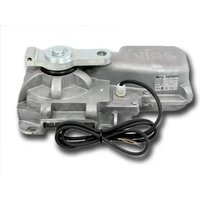 Nice - Getriebemotor Stellmotor 24V l-fab lfab Für Tore 4 mt LFAB4024 BM4024 Unterirdisch Nice - Getriebemotor Stellmotor 24V l-fab lfab Für Tore 4 mt LFAB4024 BM4024 Unterirdisch von NICE