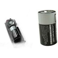Batteriesatz 7Ah für Sender FT210/FT210B Nice FTA1 von NICE