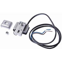 Nice - Moby Endschalter Ersatzteile Original Ersatzteil PRMB06R01 Nice - Moby Endschalter Ersatzteile Original Ersatzteil PRMB06R01 von NICE