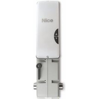 Nice - Motor Getriebemotor für ten Langsamlauftore ohne Steuerung TN2020L von NICE