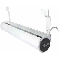 Nice - Motorautomatisierung für Markisen RAL9010 Pako Kit CK28000A0 CK28000A0R01 Nice - Motorautomatisierung für Markisen RAL9010 Pako Kit CK28000A0 CK28000A0R01 von NICE