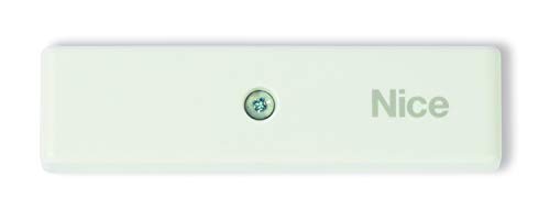 Nice Nemo Vibe Windwächter/Rüttelsensor für Markisen von NICE