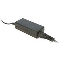 Nice - Netzteil zum Laden vom Stromnetz des PSY24 SYA1 Akkus von NICE