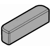 Nice - PD0531A0000 SLH400 Abdeckung Original Ersatzteil PD0531A0000 Nice - PD0531A0000 SLH400 Abdeckung Original Ersatzteil PD0531A0000 von NICE