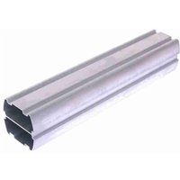 Nice - PD1614B0000 Stranggepresste Verstärkungsverschraubung Breit l, Mbar 300Mm Original-Ersatzteil PD1614B0000 Nice - PD1614B0000 Stranggepresste Verstärkungsverschraubung Breit l, Mbar 300Mm Original-Ersatzteil PD1614B0000 von NICE