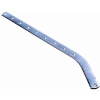 Nice - PMD0526.4610 Abschleppstange shel spin GD1 GD10 spy Original Ersatzteil PMD0526.4610 Nice - PMD0526.4610 Abschleppstange shel spin GD1 GD10 spy Original Ersatzteil PMD0526.4610 von NICE