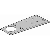 Nice - PMD1084R02.4610 Motorträgerplatte Tub3500 Original-Ersatzteil PMD1084R02.4610 Nice - PMD1084R02.4610 Motorträgerplatte Tub3500 Original-Ersatzteil PMD1084R02.4610 von NICE